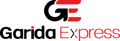 Garida Express