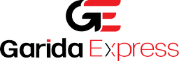 Garida Express - Worldwide Shipping