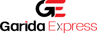 Garida Express